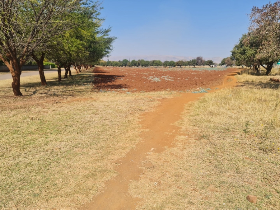  Bedroom Property for Sale in Rustenburg Central North West